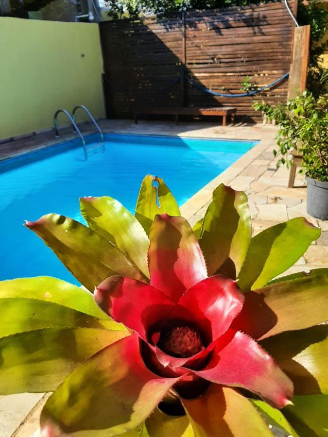 Pousadarecanto684guarujá