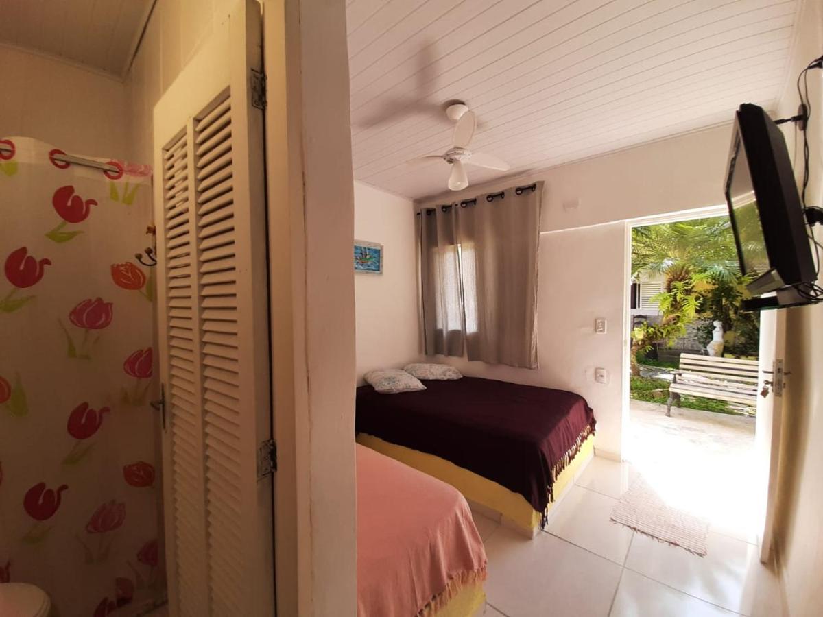 Hotel Pousadarecanto684guarujá *